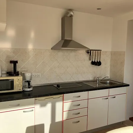 Apartman Palm Tree Paradise Dubrovnik