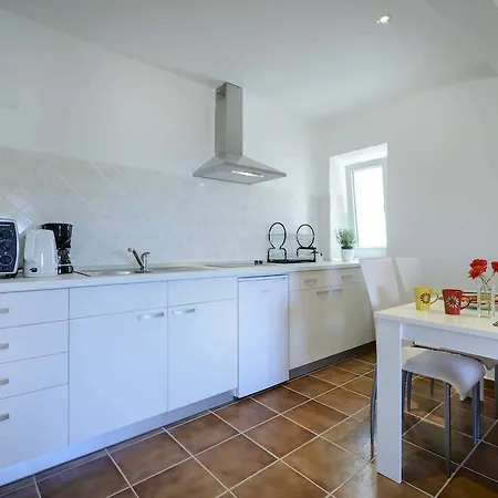 Apartman Palm Tree Paradise Dubrovnik